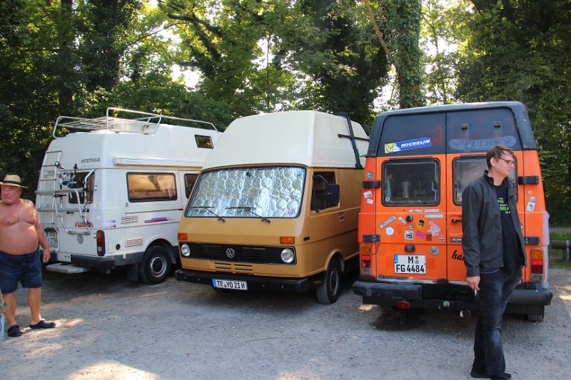 2019 Treffen am See_028
